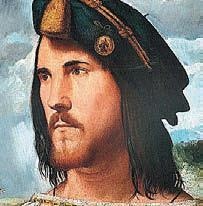 Леонардо да Винчи Леонардо да Винчи