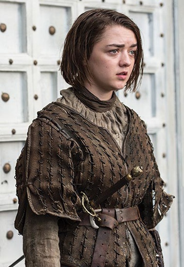 Игра престолов. Уроки для жизни и бизнеса Игра престолов. Уроки для жизни и бизнеса