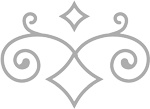 Золотые волки Золотые волки