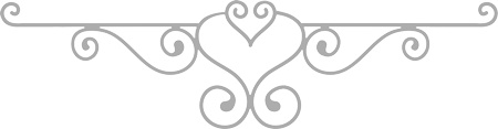 Золотые волки Золотые волки