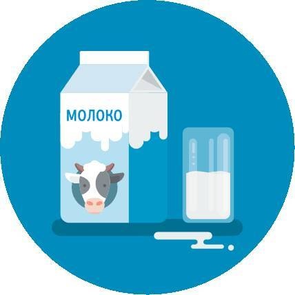 Меняем пищевое поведение! Худеем вместе Меняем пищевое поведение! Худеем вместе