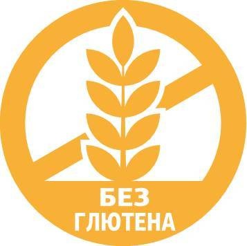 Меняем пищевое поведение! Худеем вместе Меняем пищевое поведение! Худеем вместе