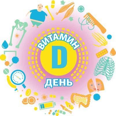 Меняем пищевое поведение! Худеем вместе Меняем пищевое поведение! Худеем вместе