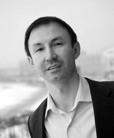 Если вы неординарны: 4 шага, чтобы заявить о своем таланте  Если вы неординарны: 4 шага, чтобы заявить о своем таланте
