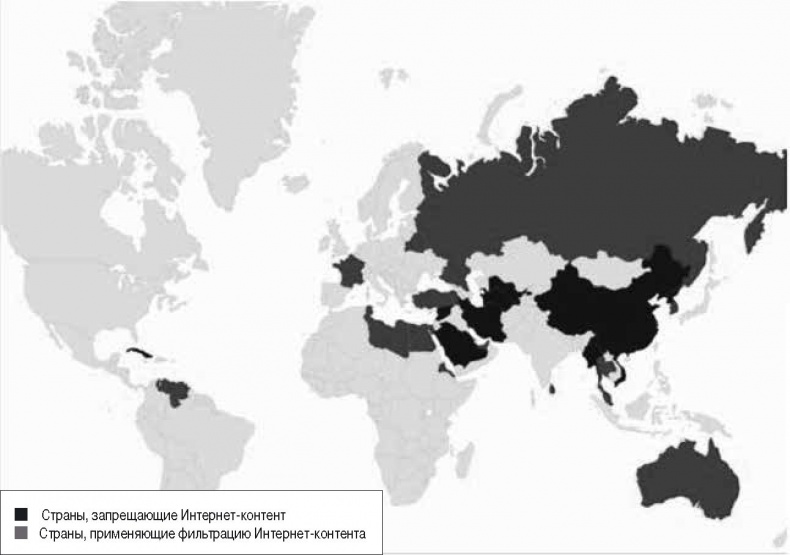 Медиа-манипулирование общественным политическим сознанием. Телевидение и Интернет Медиа-манипулирование общественным политическим сознанием. Телевидение и Интернет