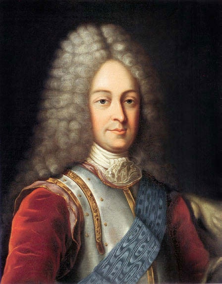 Бабье царство. Русский парадокс Бабье царство. Русский парадокс