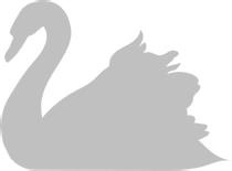 Записки путешествующего ветеринара: нескучные истории о диких пациентах Записки путешествующего ветеринара: нескучные истории о диких пациентах