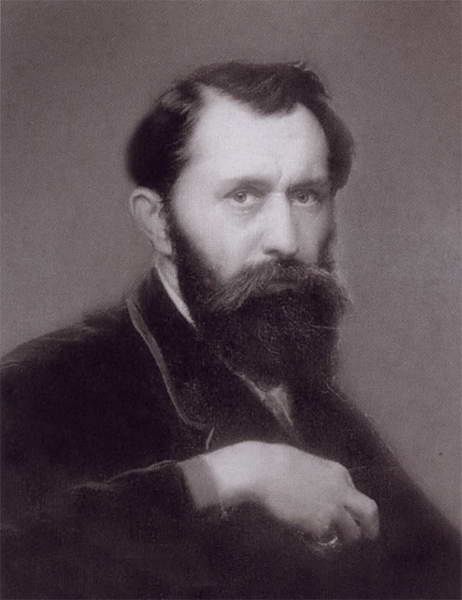 Саврасов Саврасов
