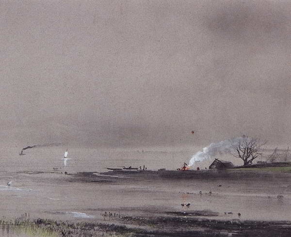 Саврасов Саврасов