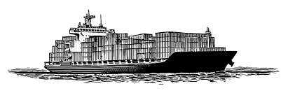 Лед Лед