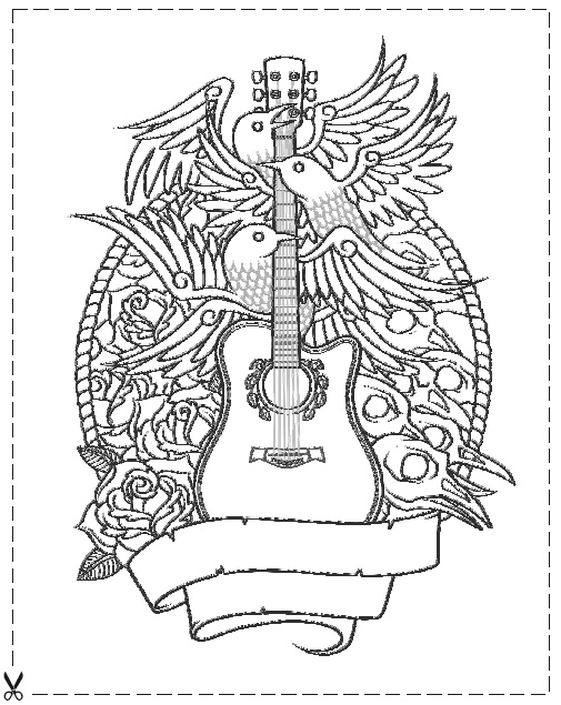 Последний альбом Последний альбом