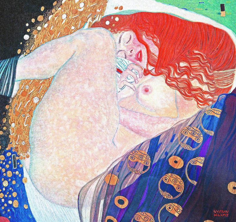 Герои. Человечество и чудовища. Поиски и приключения Герои. Человечество и чудовища. Поиски и приключения