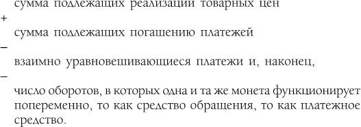 Капитал. Полная квинтэссенция 3-х томов Капитал. Полная квинтэссенция 3-х томов