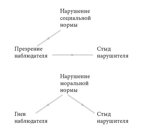 Объяснение социального поведения. Еще раз об основах социальных наук  Объяснение социального поведения. Еще раз об основах социальных наук