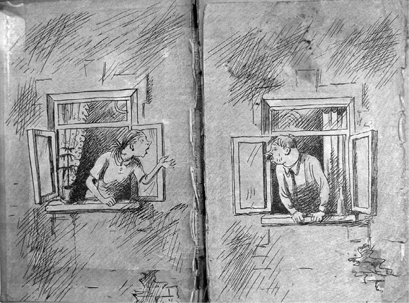 Пассажиры колбасного поезда. Этюды к картине быта российского города. 1917-1991 Пассажиры колбасного поезда. Этюды к картине быта российского города. 1917-1991