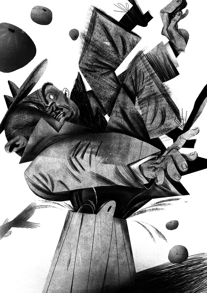 Алхимия советской индустриализации. Время Торгсина Алхимия советской индустриализации. Время Торгсина