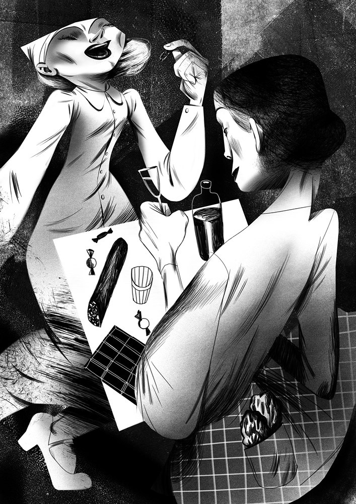 Алхимия советской индустриализации. Время Торгсина Алхимия советской индустриализации. Время Торгсина