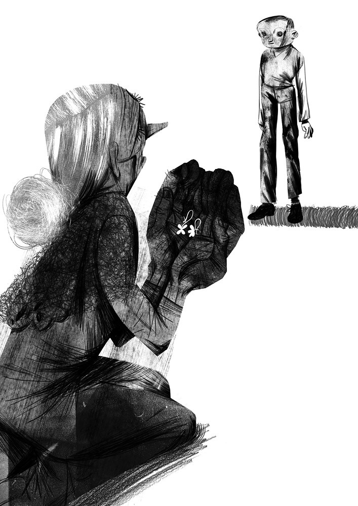 Алхимия советской индустриализации. Время Торгсина Алхимия советской индустриализации. Время Торгсина