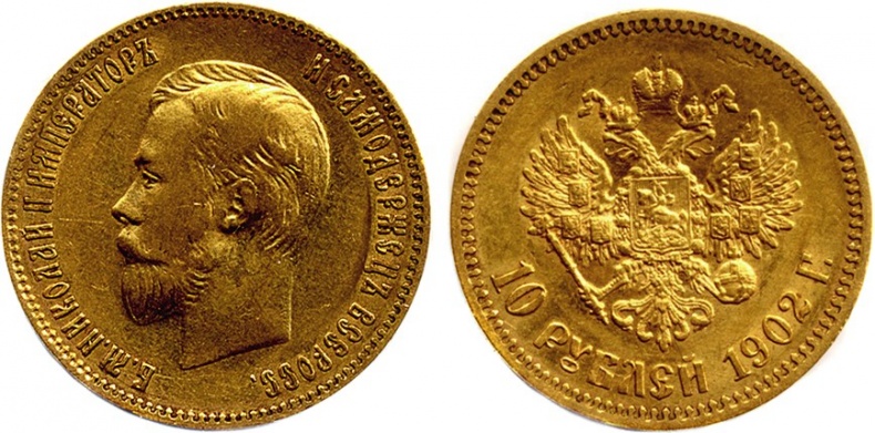 Алхимия советской индустриализации. Время Торгсина Алхимия советской индустриализации. Время Торгсина