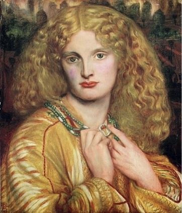 История человечества в великих документах История человечества в великих документах