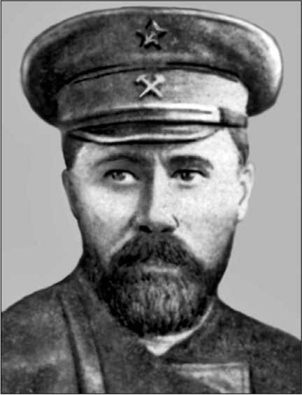 Первый бронепоезд. От двинска до Кушки Первый бронепоезд. От двинска до Кушки