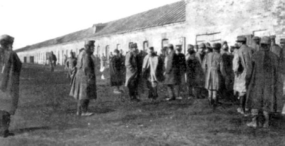 Первый бронепоезд. От двинска до Кушки Первый бронепоезд. От двинска до Кушки