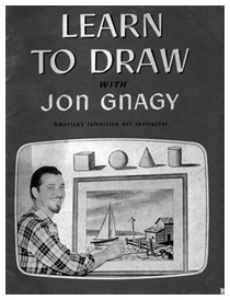 Теперь вы это видите и другие эссе о дизайне Теперь вы это видите и другие эссе о дизайне