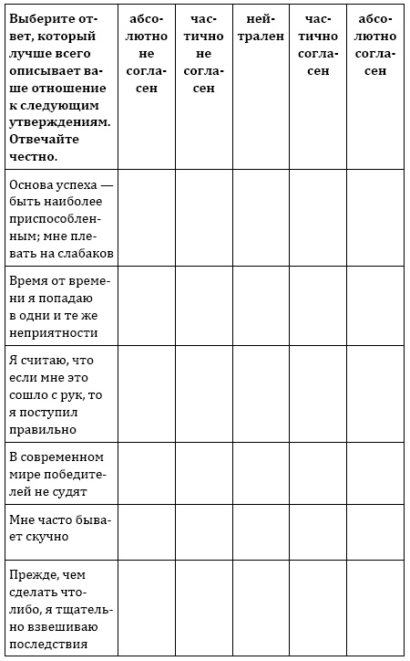 Дикий остров Дикий остров