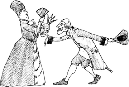 Говори как английская королева. The Queen's English and how to use it Говори как английская королева. The Queen's English and how to use it