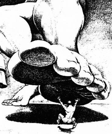 Инсектопедия Инсектопедия