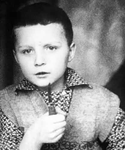 Юрий Поляков. Последний советский писатель Юрий Поляков. Последний советский писатель