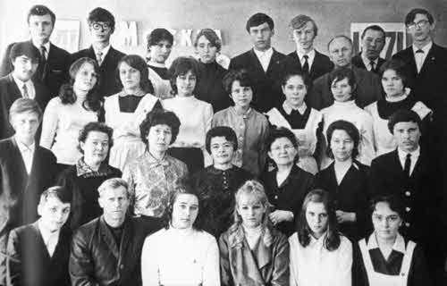 Юрий Поляков. Последний советский писатель Юрий Поляков. Последний советский писатель