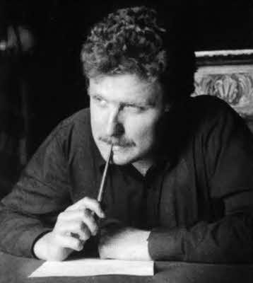 Юрий Поляков. Последний советский писатель Юрий Поляков. Последний советский писатель
