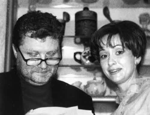Юрий Поляков. Последний советский писатель Юрий Поляков. Последний советский писатель