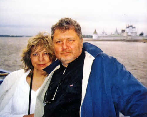 Юрий Поляков. Последний советский писатель Юрий Поляков. Последний советский писатель