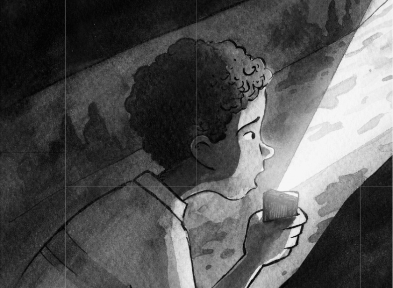 Школа Жуткинса. Шкафчик съел Люси! Школа Жуткинса. Шкафчик съел Люси!