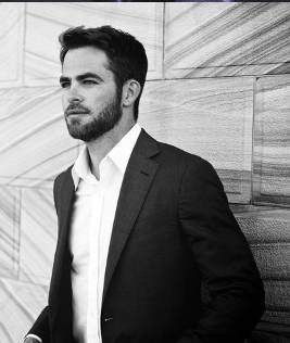 Лезвие ножа Лезвие ножа