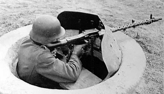 Март 1944. Битва за Псков Март 1944. Битва за Псков