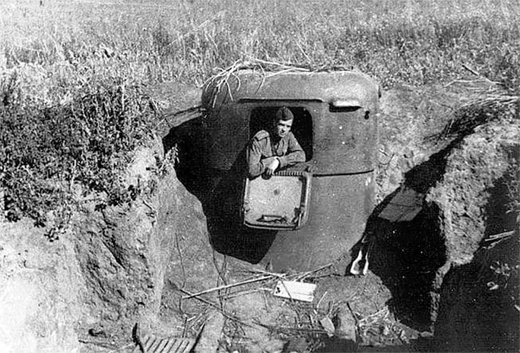 Март 1944. Битва за Псков Март 1944. Битва за Псков