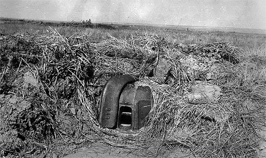 Март 1944. Битва за Псков Март 1944. Битва за Псков
