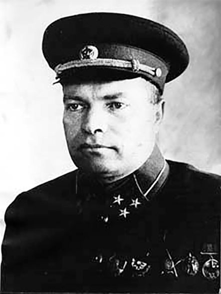 Март 1944. Битва за Псков Март 1944. Битва за Псков