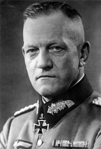 Март 1944. Битва за Псков Март 1944. Битва за Псков
