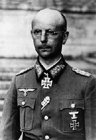 Март 1944. Битва за Псков Март 1944. Битва за Псков