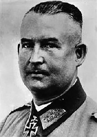 Март 1944. Битва за Псков Март 1944. Битва за Псков