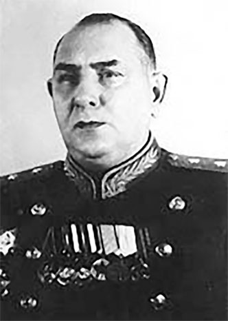 Март 1944. Битва за Псков Март 1944. Битва за Псков