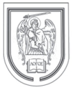 Фельдмаршал И.Ф. Паскевич и русская стратегия в 1848-1856 гг. Фельдмаршал И.Ф. Паскевич и русская стратегия в 1848-1856 гг.
