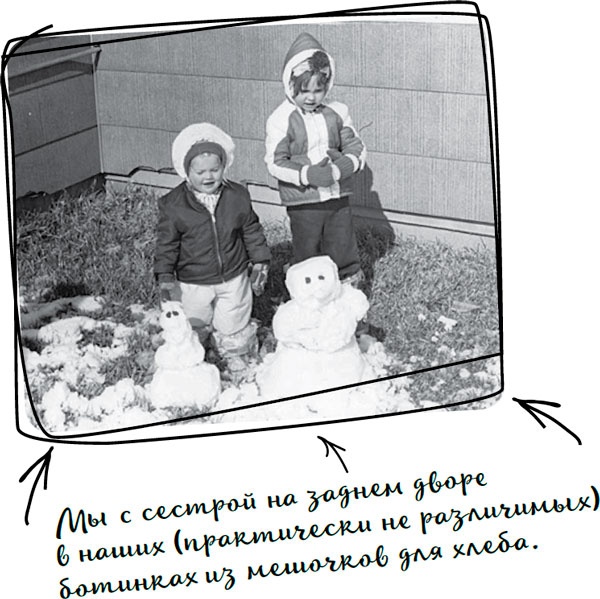 Давай притворимся, что этого не было Давай притворимся, что этого не было