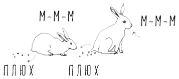 Может ли жираф облизать свои уши? Может ли жираф облизать свои уши?