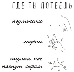 Может ли жираф облизать свои уши? Может ли жираф облизать свои уши?