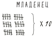 Может ли жираф облизать свои уши? Может ли жираф облизать свои уши?